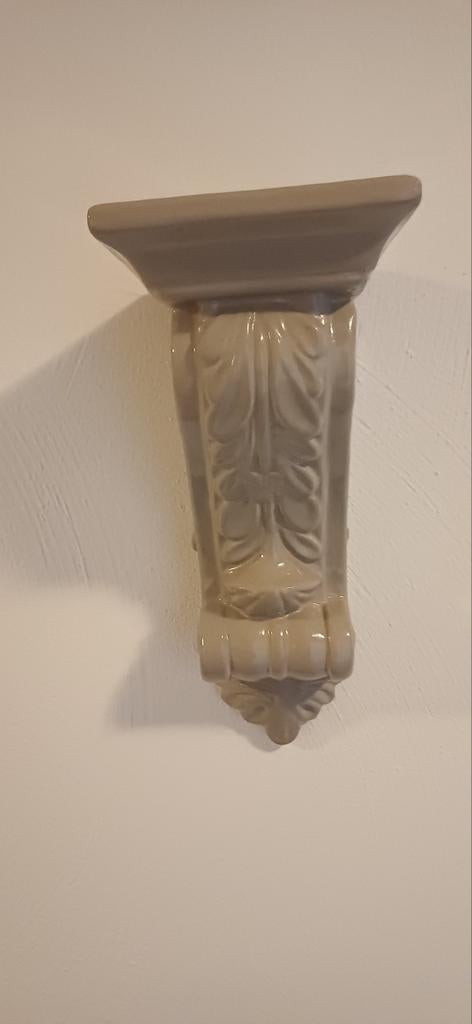 2 consuls., Ophalen of Verzenden, Zo goed als nieuw