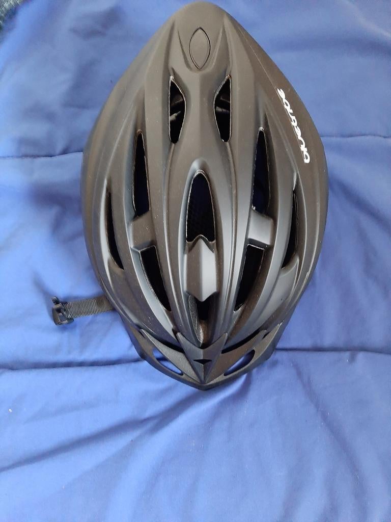 Bluetribe fietshelm, Ophalen of Verzenden, Nieuw, L, Heer of Dame