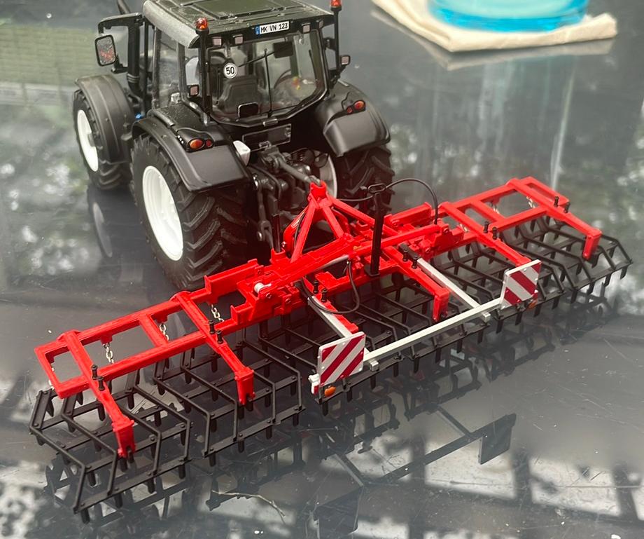 Universal Hobbies weideegg, Ophalen of Verzenden