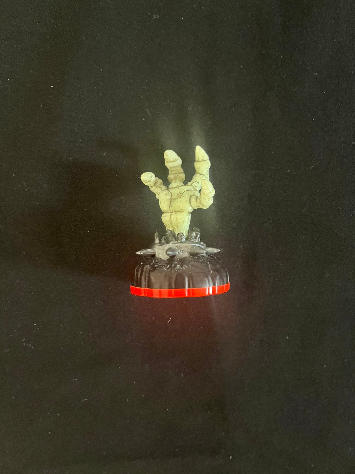 Skylanders trap team hand of fate, Avontuur en Actie, Gebruikt, 2 spelers, Ophalen of Verzenden
