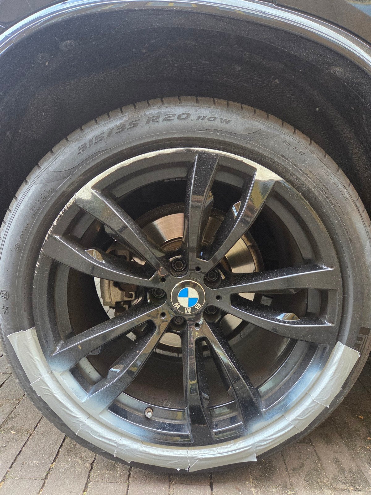 Velgen Reparatie Service, Diversen, Ophalen of Verzenden