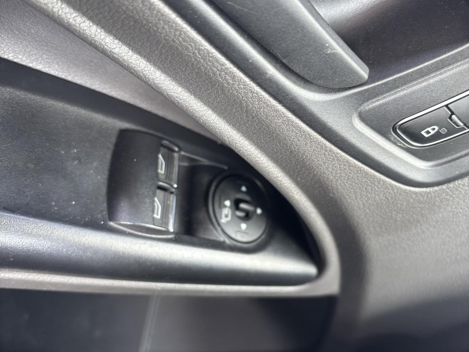 Ford Transit Connect 1.5 EcoBlue L2 Trend, 1350 kg, Gebruikt, Euro 6, 4 cilinders