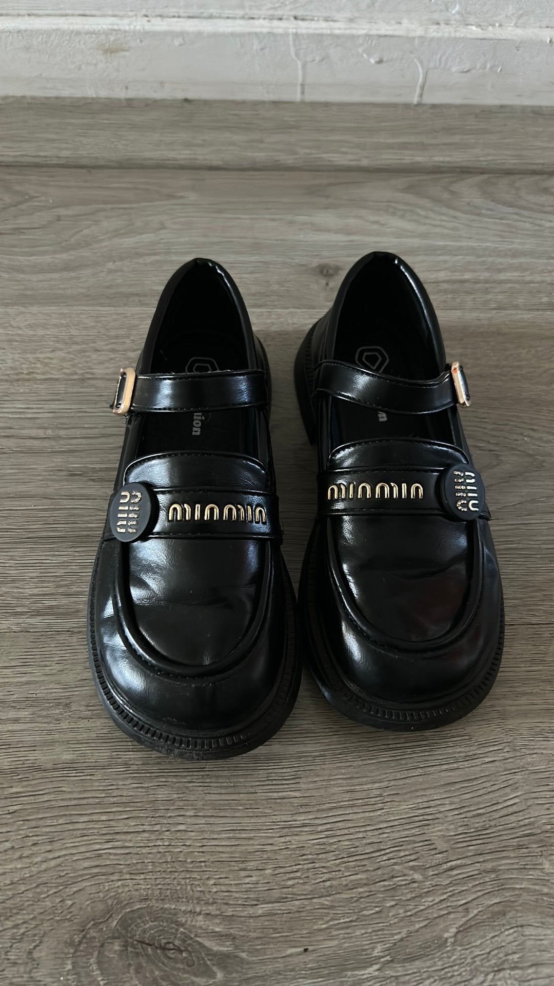 Schoenen, Kinderen en Baby's, Babykleding | Schoentjes en Sokjes, Ophalen, Schoentjes, Meisje, Zo goed als nieuw