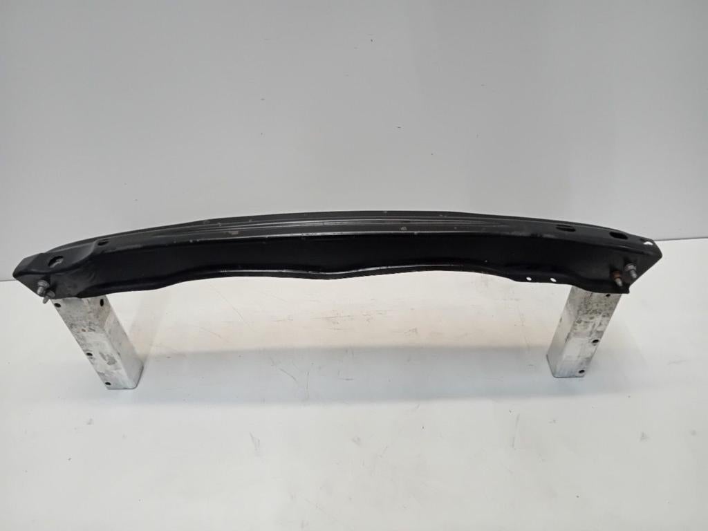 Bumperbalk achter Audi A5, Onderdelen@venauto.nl, Van der Ven Autorecycling B.V., Gebruikt, Ettenseweg 76, 4706 PB Roosendaal, The Netherlands
