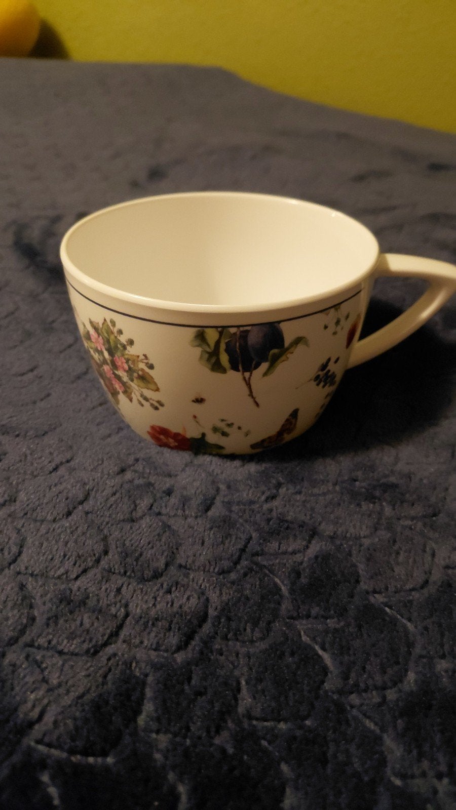 mepal servies vanalles wat, Ophalen of Verzenden