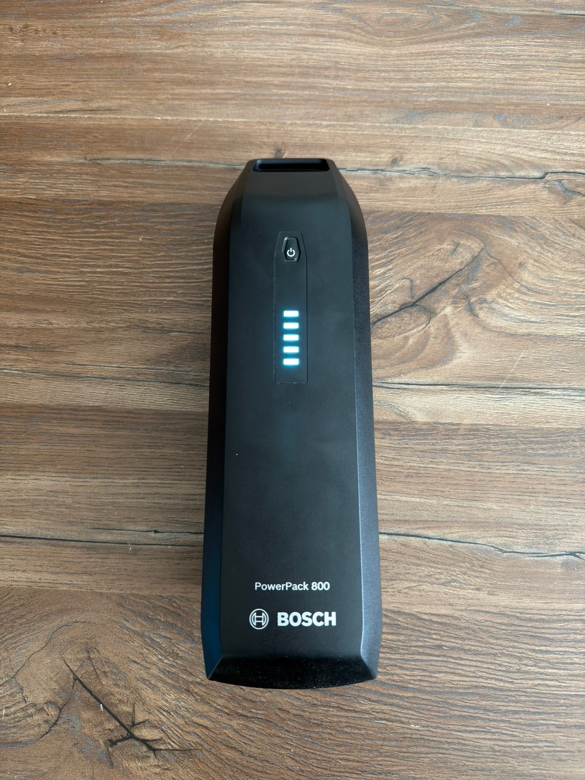 Bosch PowerPack 800 Smart | Frame, Ophalen of Verzenden