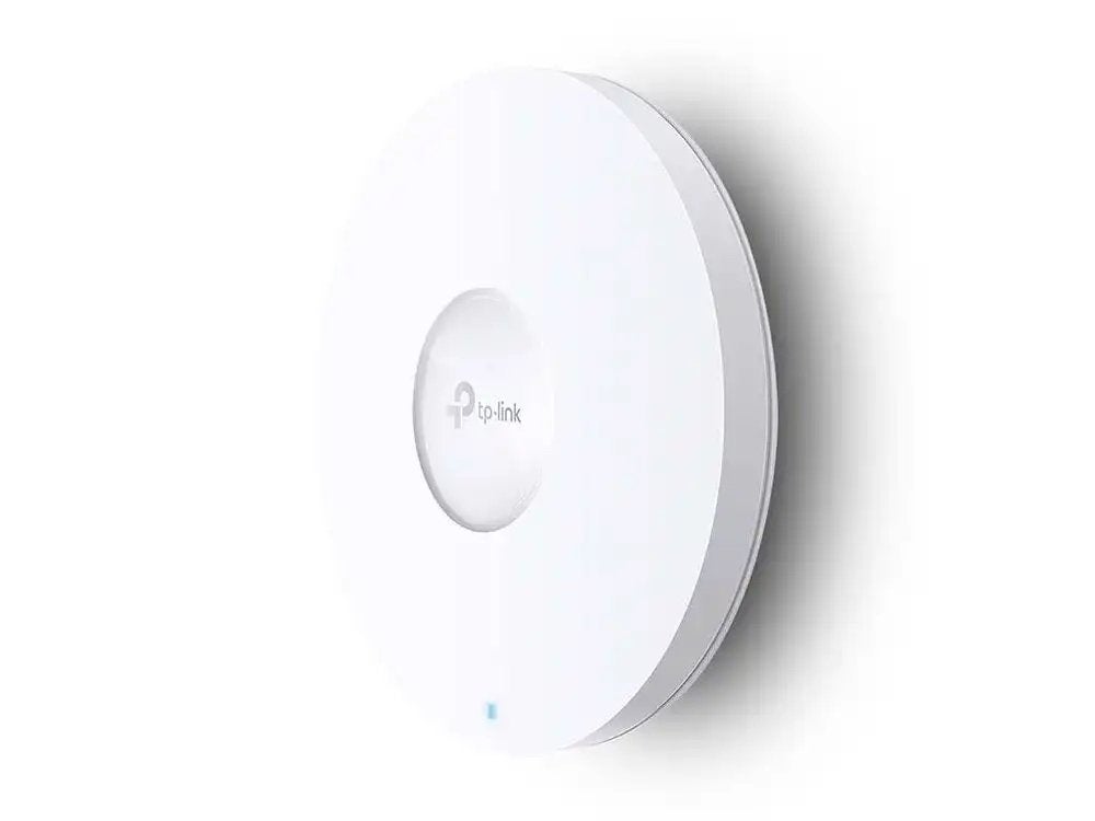 TP Link Omada access point EAP650 v1.0 - prijs per stuk, Ophalen, Zo goed als nieuw