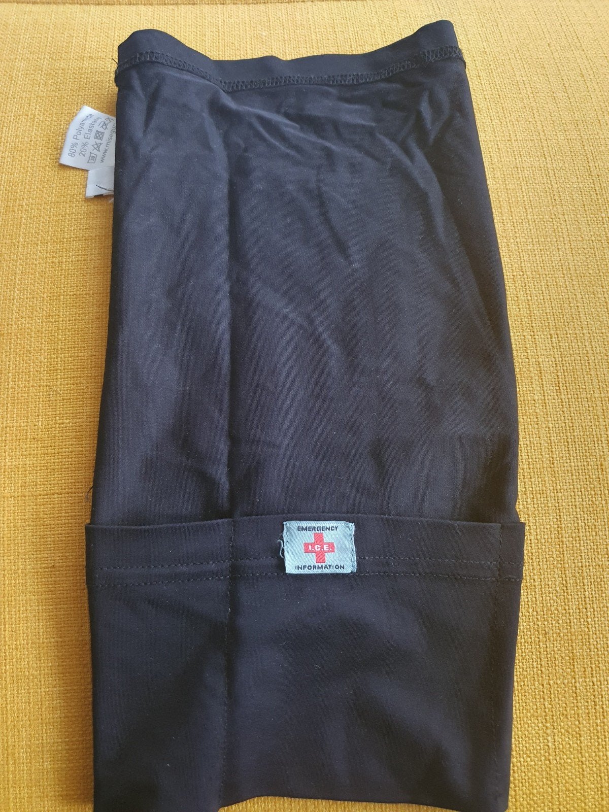 Picc lijn cover xl, Diversen, Verpleegmiddelen, Ophalen, Zo goed als nieuw