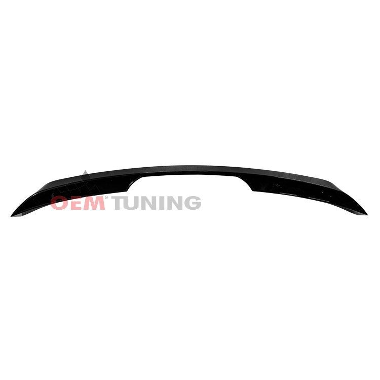 Dakspoiler geschikt voor POLO 2G | GTI/R-LINE-LOOK | 17-21|, Ophalen of Verzenden