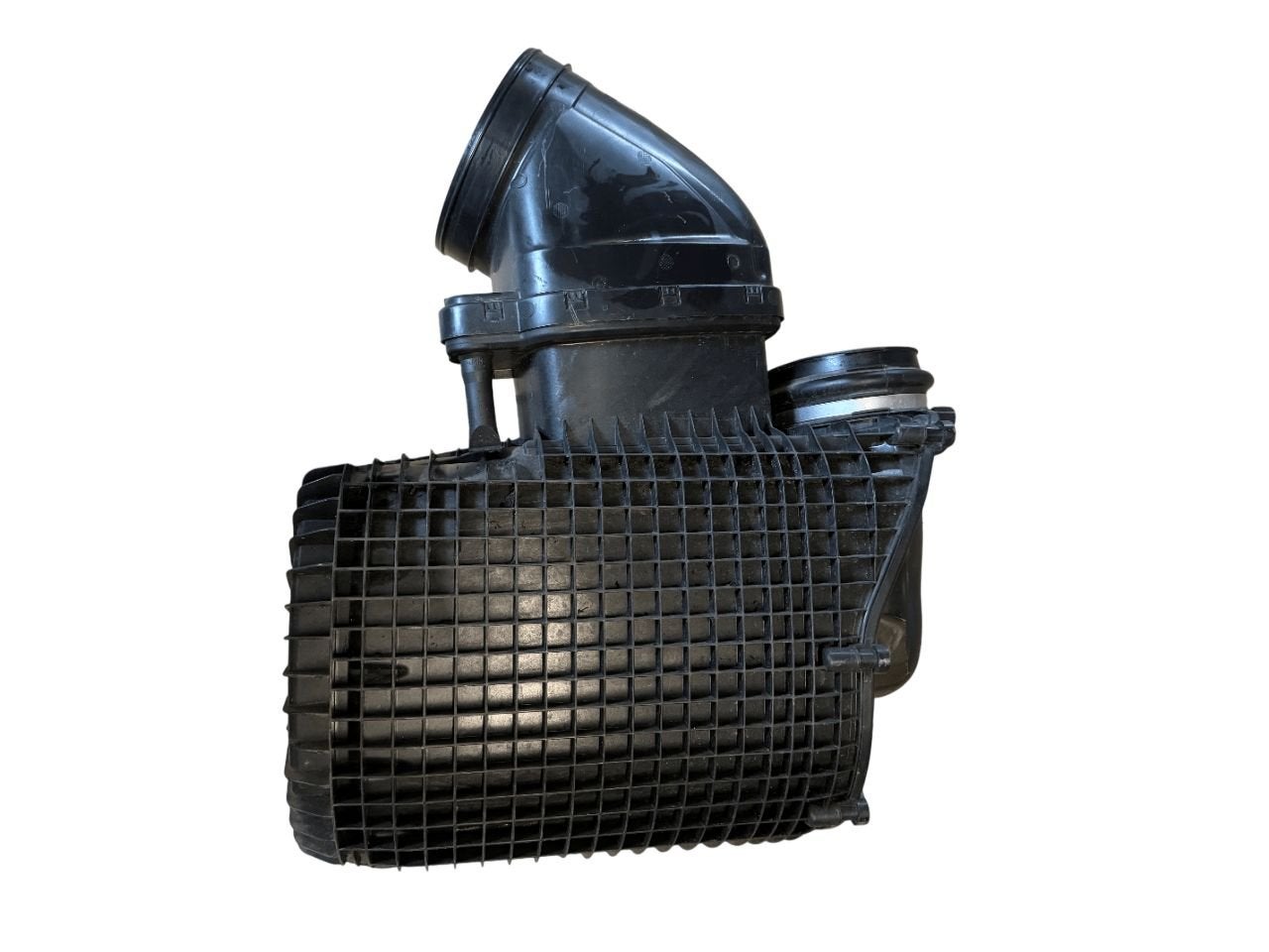 DAF CF XF G2, / XG E6 LUCHTFILTER, MOTOR GEBRUIKT  2299920U, Gebruikt, -, -, Filters