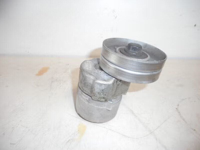 SPANROL MULTIRIEM Volvo S40 (VS) (01-1995/12-2004) (950552), Gebruikt, Info@volvocars.com, Ophalen of Verzenden, Volvo