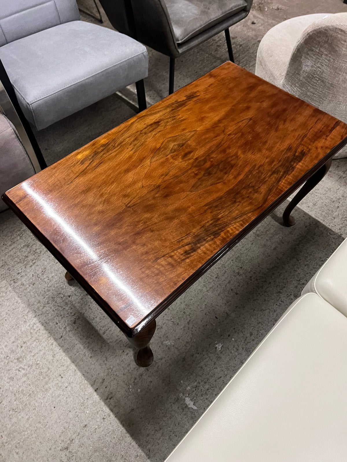 Salontafel 53/94/57cm, Ophalen