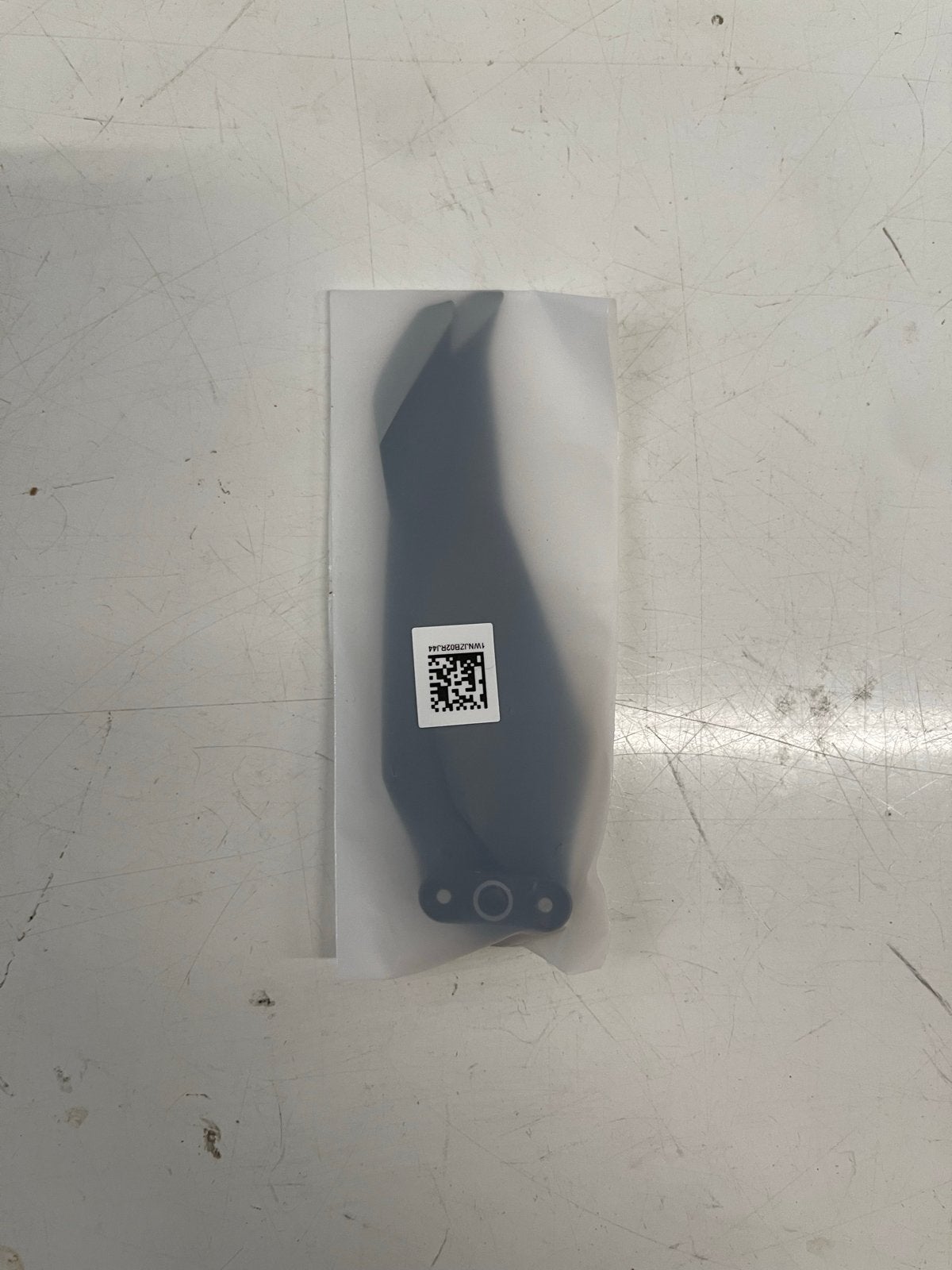 DJI Mavic Air 2 Propellers (nieuw), No. 55 Xianyuan Road, Nanshan District, Shenzhen, China, Cameradrone, Nieuw, Minder dan 100 meter