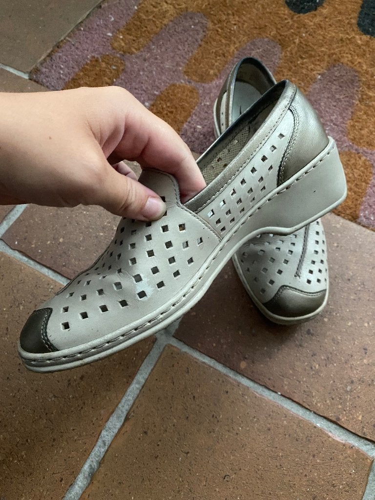 Medicus instappers 39, Kleding | Dames, Schoenen, Ophalen of Verzenden, Instappers