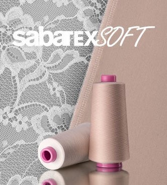 Sabatex Soft, Ophalen of Verzenden, Nieuw, Knoop of Knopen