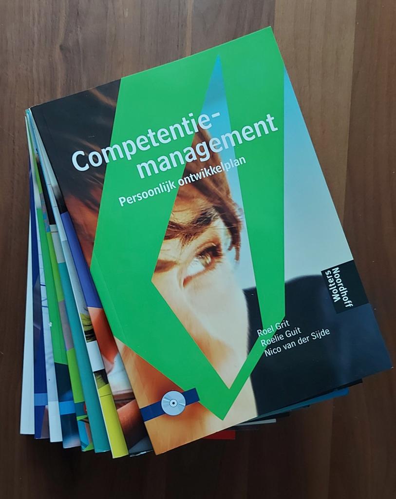 Studieboeken hooger onderwijs (hbo) nieuw, Boeken, Studieboeken en Cursussen, Ophalen of Verzenden, Beta, Nieuw, HBO