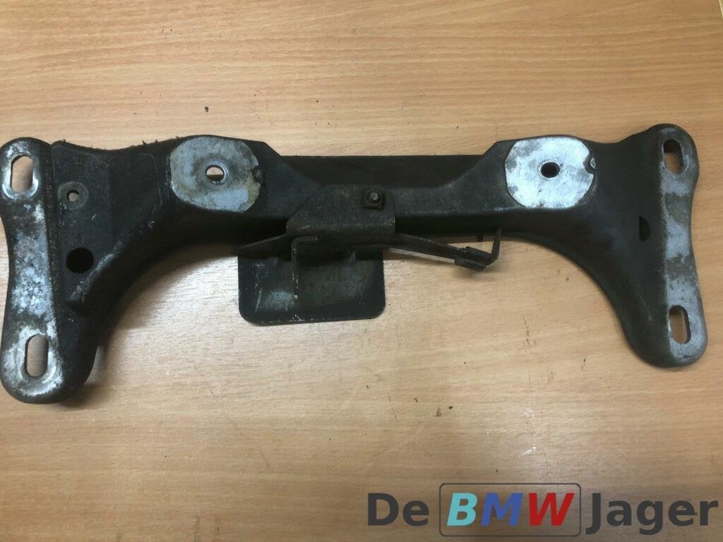 Versnellingsbak steun BMW 3 serie E46 Z4 E85 22316757103, Auto-onderdelen, Transmissie en Toebehoren, Gebruikt, Ophalen of Verzenden