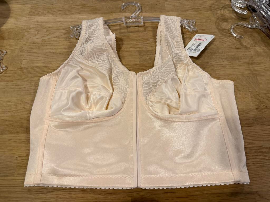Anita bh 100B NIEUW!! Nu €35, Ophalen of Verzenden, BH