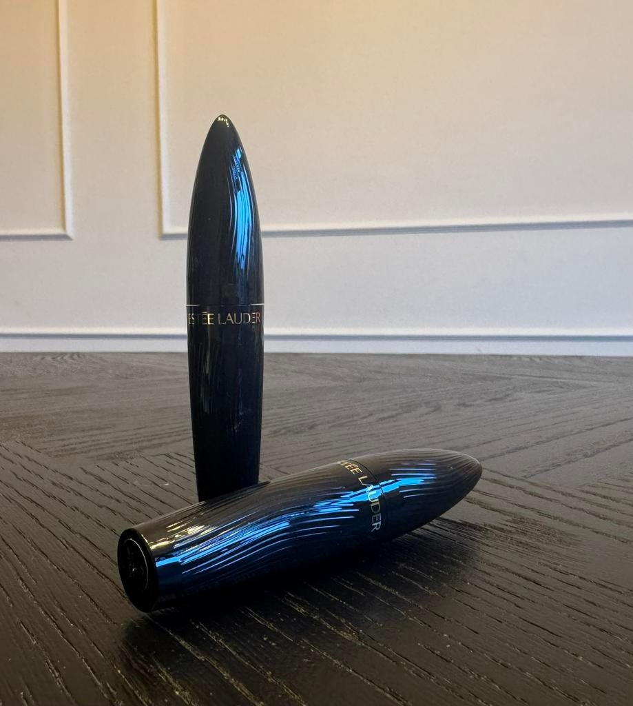 Estee Lauder Turbo Lash High Powered Volume Length Mascara, Ophalen of Verzenden, Nieuw