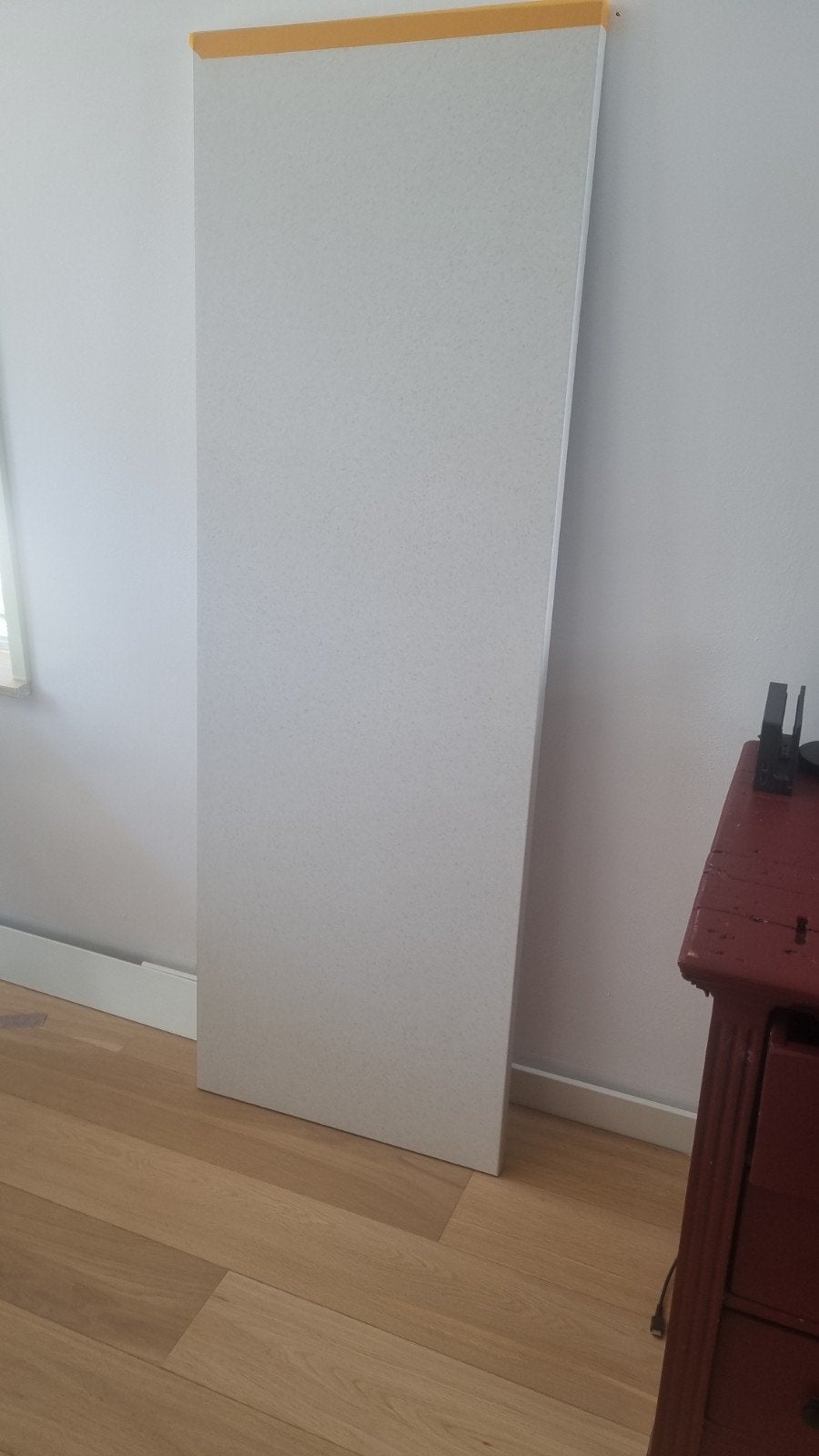 Ikea aanrechtblad nieuw, Ophalen, Nieuw