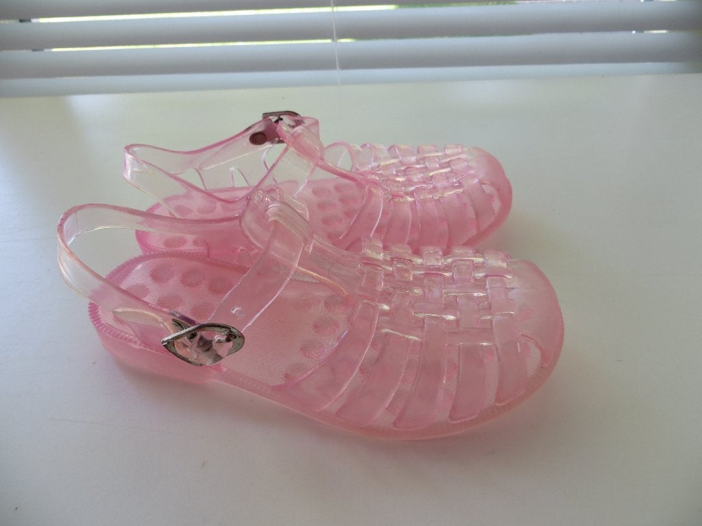 Waterschoenen Roze Maat 28 Schoenen voor diploma zwemmen, Kinderen en Baby's, Kinderkleding | Schoenen en Sokken, Meisje, Schoenen