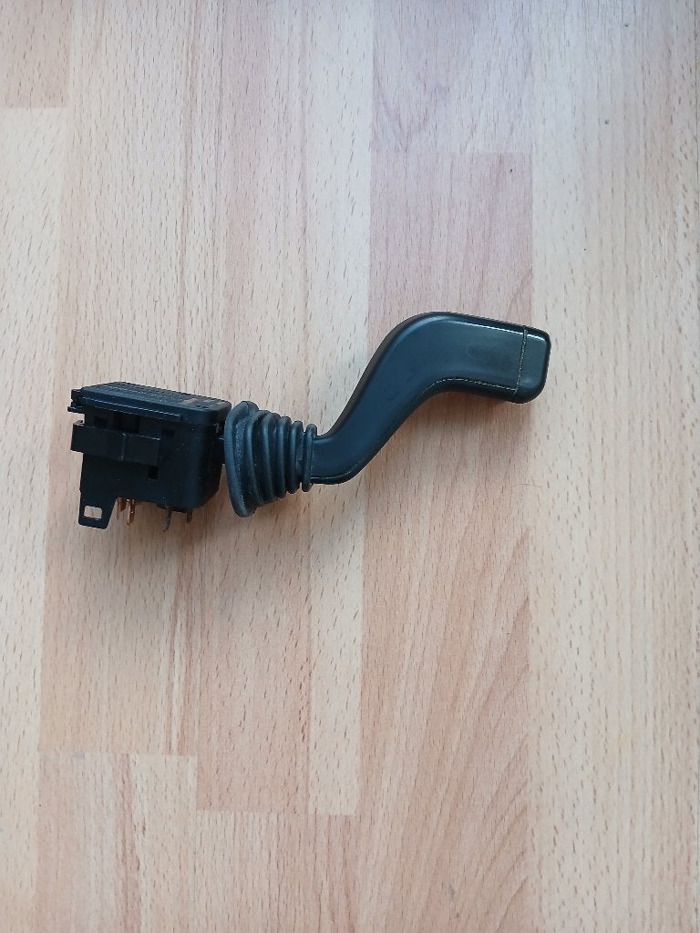 Opel (Corsa B) – Schakelaar richtingaanwijzer, Ophalen of Verzenden, Opel