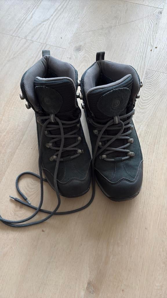 Human nature wandelschoenen maat 39, Ophalen of Verzenden, Zo goed als nieuw, Schoenen