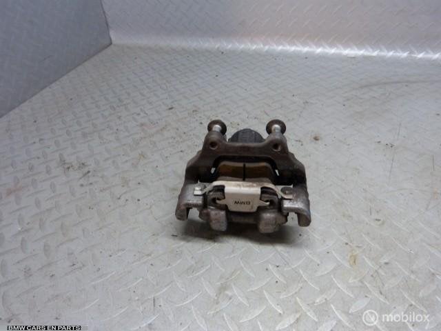 Remklauwen bmw f20 f36 f30 f31 geschikt voor vele f series, Gebruikt, Ophalen of Verzenden, BMW, BMW