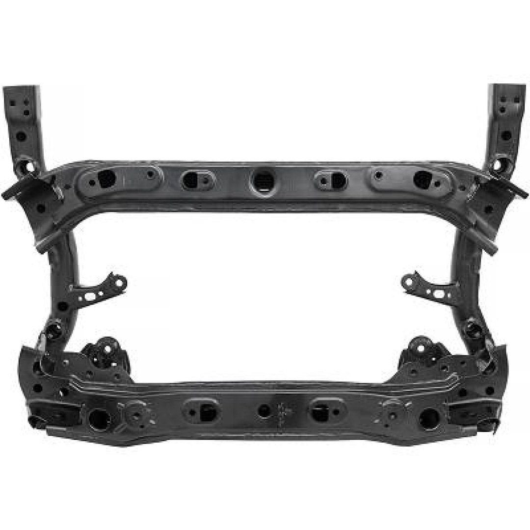 Subframe Mercedes W205 Mercedes S205 C205 subframe vooras, -, -, Nieuw, Ophalen of Verzenden