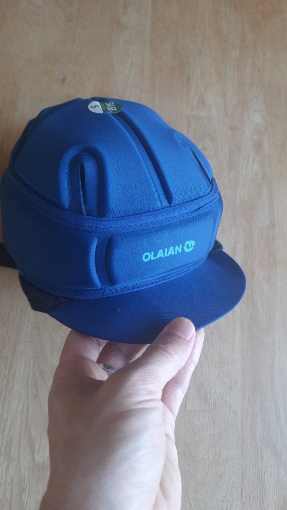 Surf helm voor kinderen, Kind, Overige typen, Nieuw, Ophalen of Verzenden