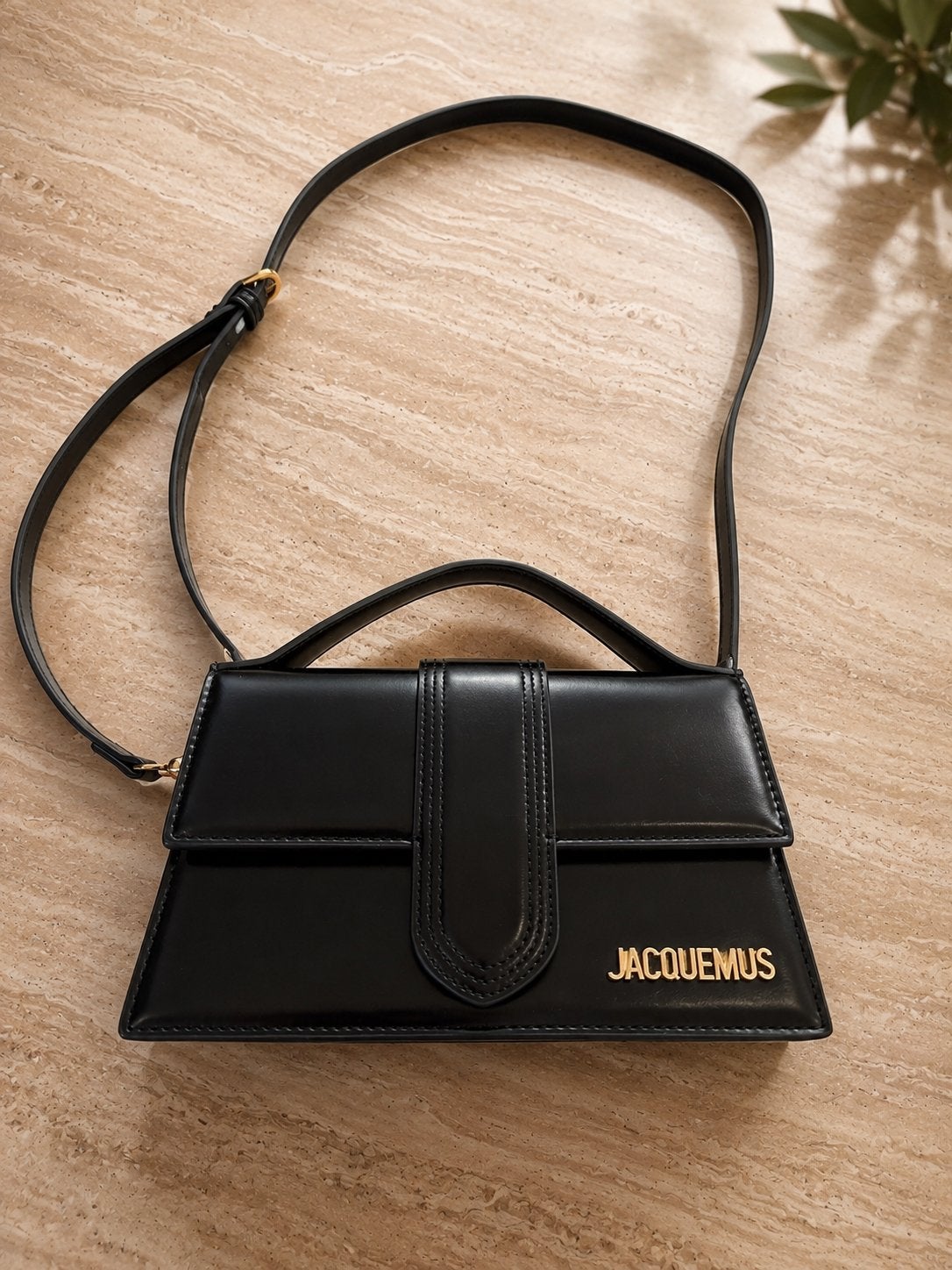 Designer tas uit turkije, Ophalen, Zo goed als nieuw