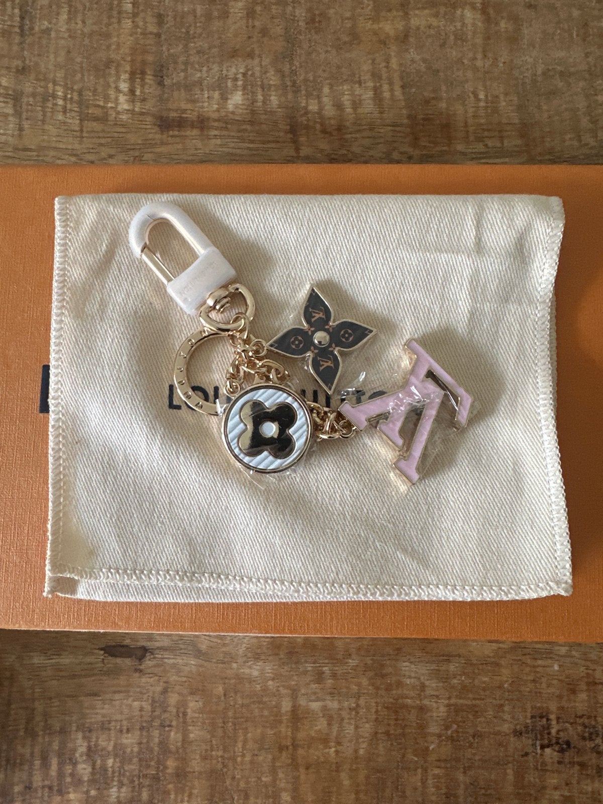 Accessoires meerkleurig, Verzenden, Zo goed als nieuw, Zwart, Schoudertasje