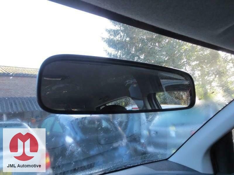 BINNENSPIEGEL SPIEGEL DAIHATSU SIRION 2, Auto-onderdelen, Spiegels, Gebruikt, Daihatsu, -, -
