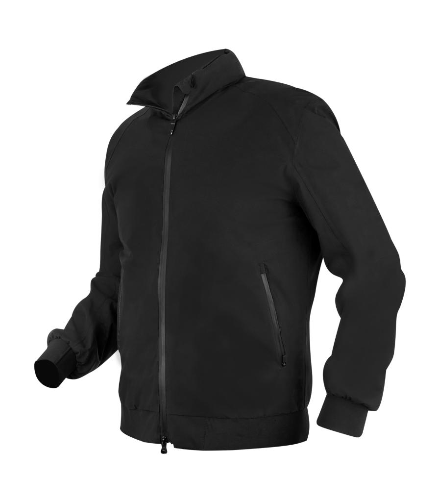 ELT Heren Performance Jas Reno maat S en M, Dieren en Toebehoren, Paardrijkleding, Nieuw, Heren, Bovenkleding, Dressuur, Ophalen of Verzenden