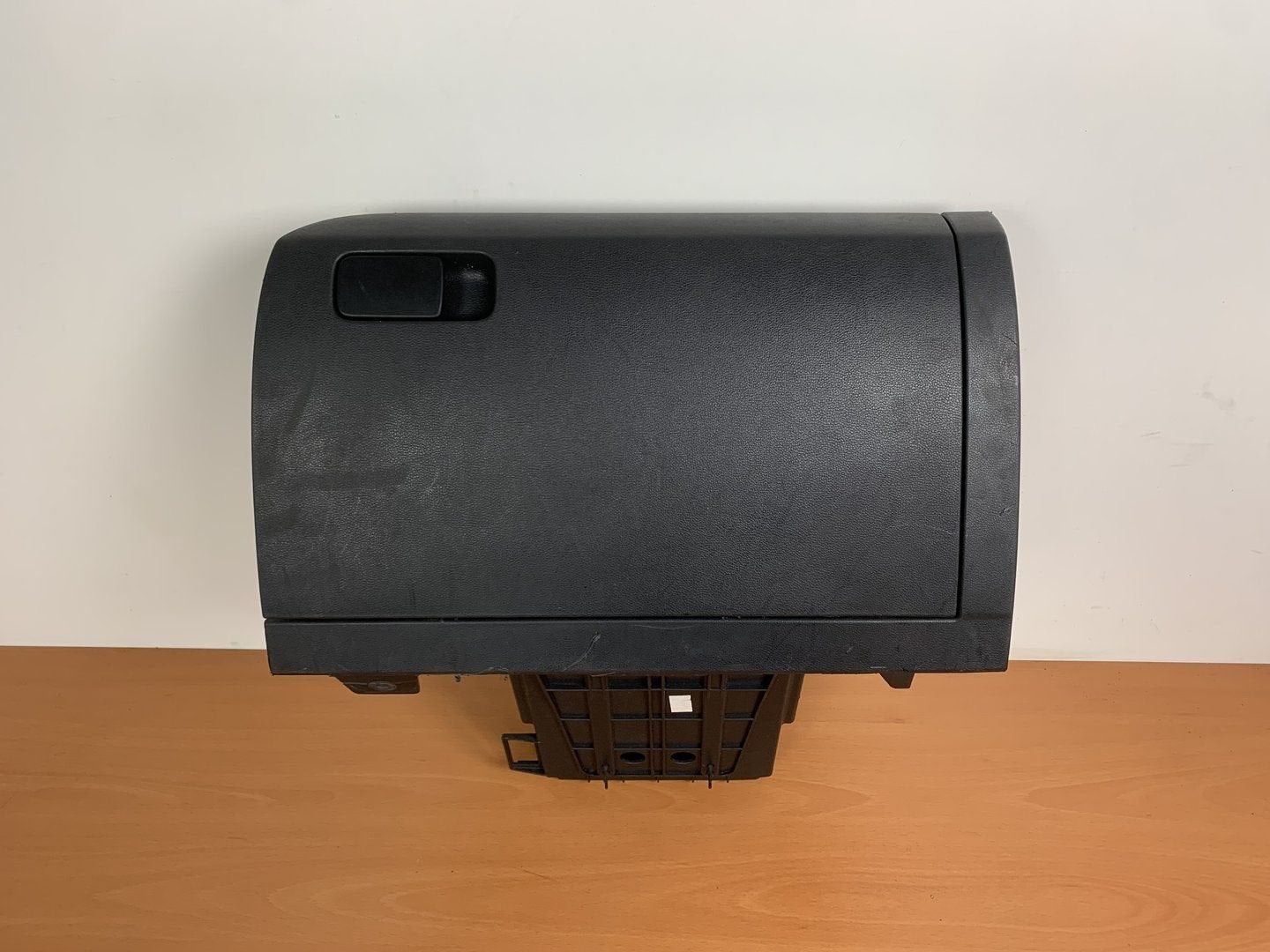 dashboardkastje volkswagen polo 6C 2014 tot 2017 6C1857097, Gebruikt, -, Volkswagen, -
