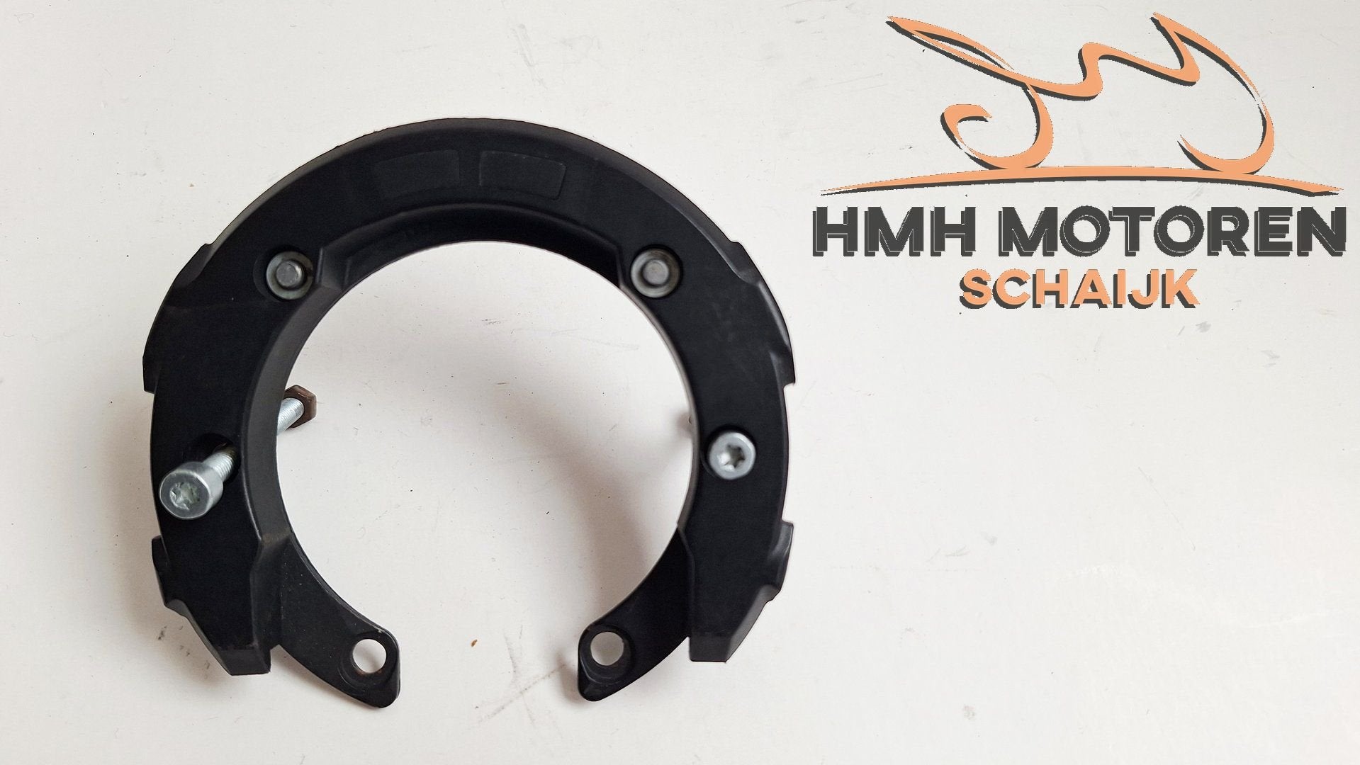 Tanktas Tankring KTM Super Duke 990 R 990R, Gebruikt, -, -, Ophalen of Verzenden