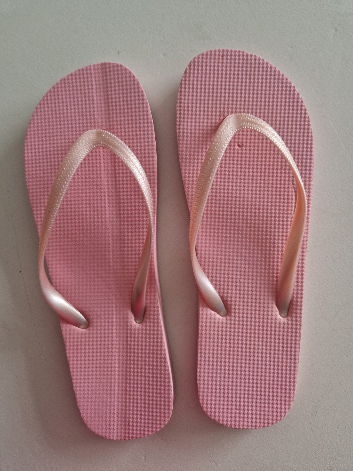 Slippers 38 maat, nieuwe, Slippers, Nieuw, Ophalen of Verzenden, Action