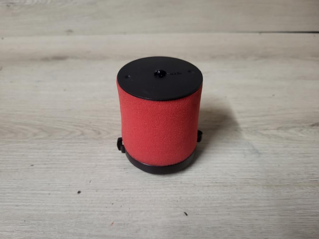 Fg luchtfilter nieuw, Benzine, Nieuw, Ophalen of Verzenden, Onderdeel