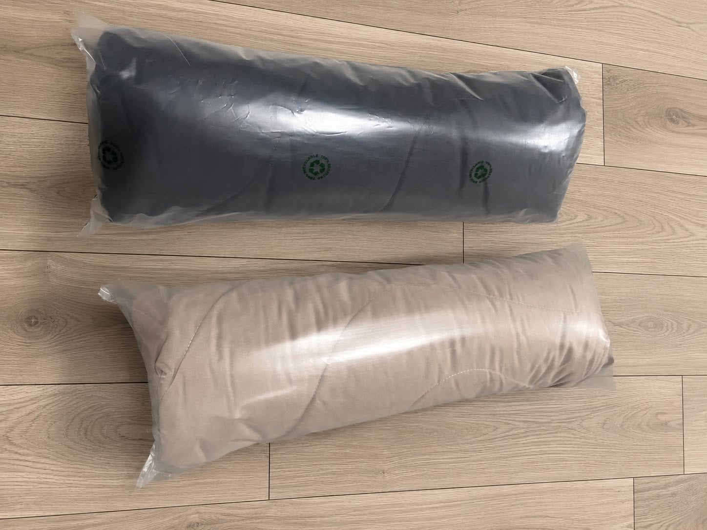 Stoov huge Hug S3 NIEUW, Overige merken, Overige kleuren, Vierkant, Nieuw