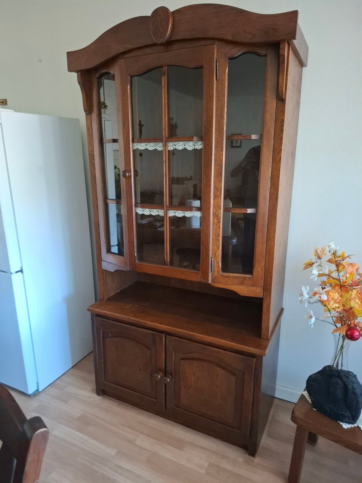 wandmeubel, Ophalen, 25 tot 50 cm