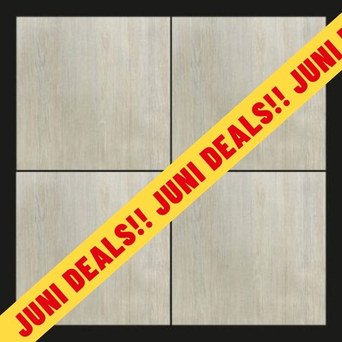 Wand decoratie - Luxury Wall 50x50 cm, Ophalen, Nieuw, 50 cm, 50 cm