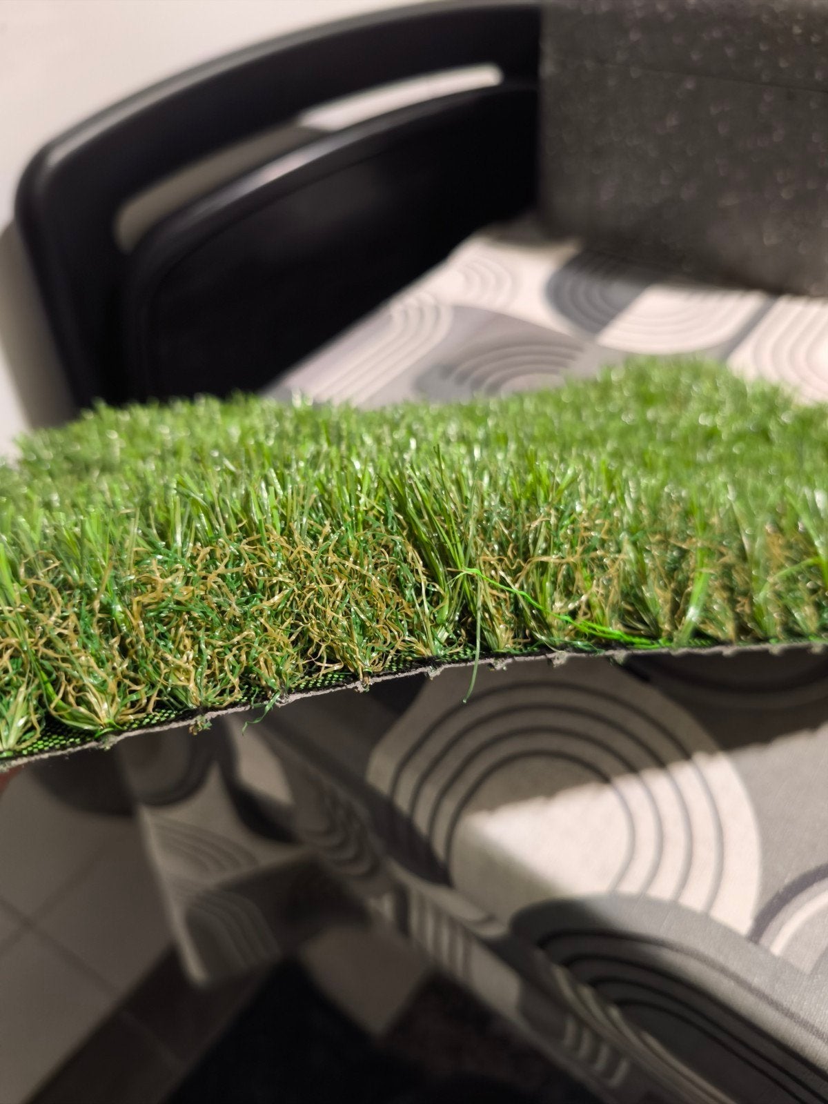 kunstgras nieuw 3x4 4x4 5x4 6x4 7x4 8x4 9x4, Tuin en Terras, Gras en Kunstgras, Ophalen of Verzenden, Nieuw, 20 m² of meer, Kunstgras