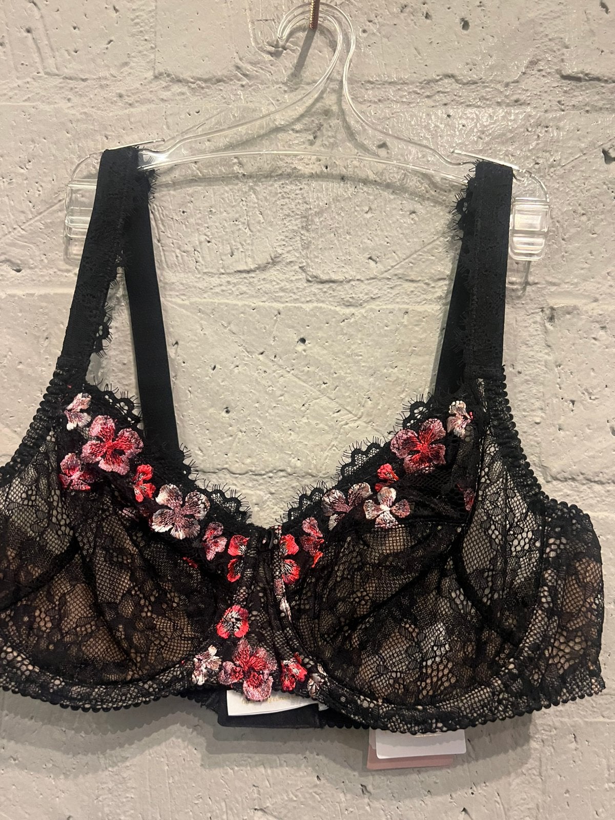 Prima Donna bh maat 85C NIEUW!! Nu €50.-, Ophalen of Verzenden, BH