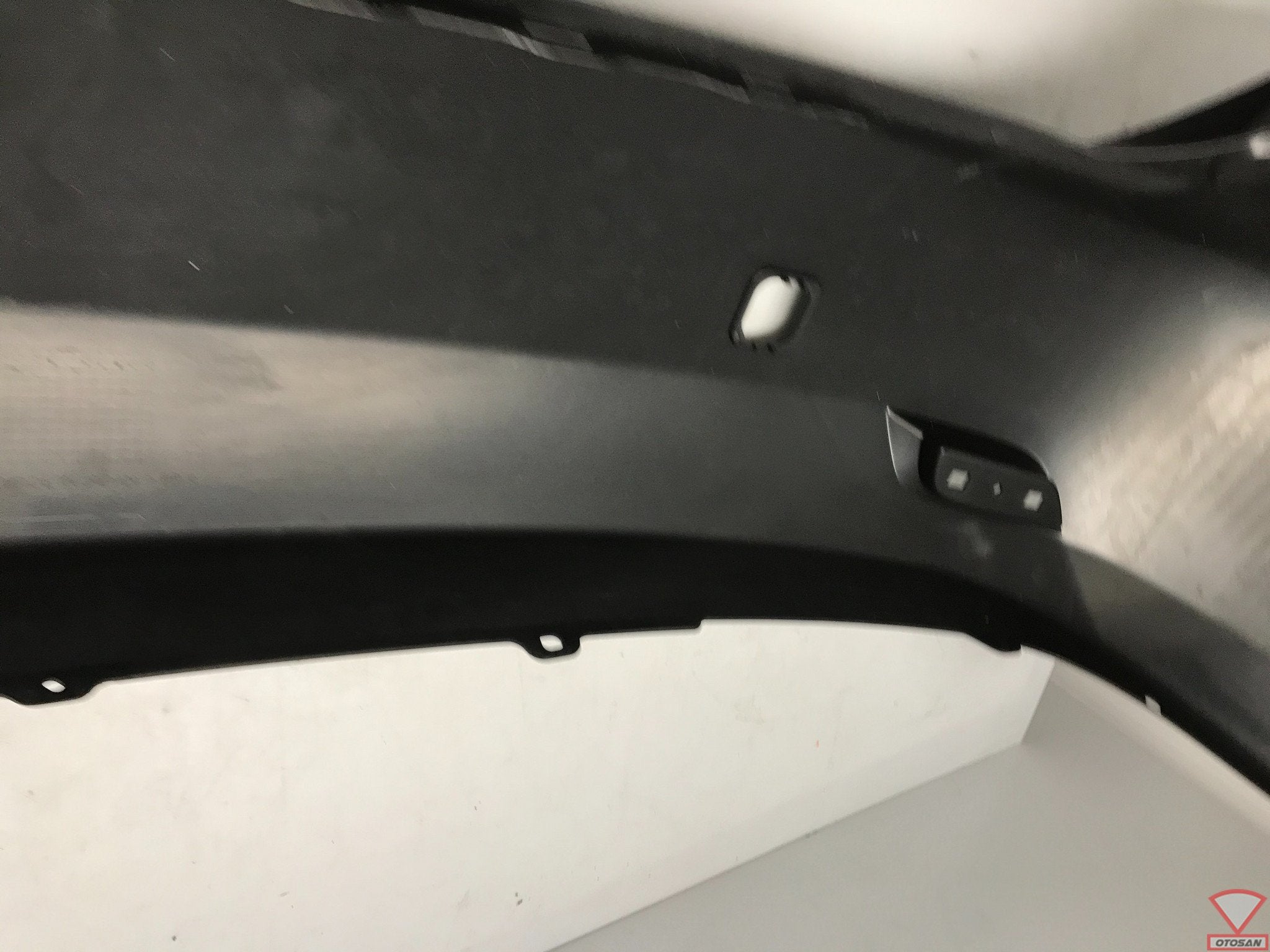 Subaru Impreza 2008-2011 Achterbumper Nieuw! Primer, Auto-onderdelen, Info@subaru.co.jp, Ebisu, Shibuya-ku 1-20-8
150-8554  Tokyo