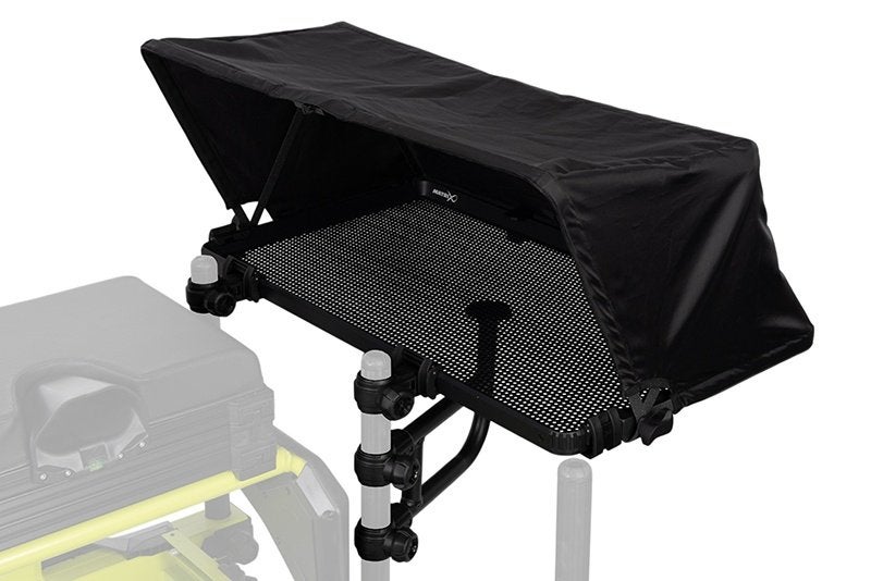 Matrix Sliding Side tray & Cover, Ophalen of Verzenden, Nieuw, Overige typen
