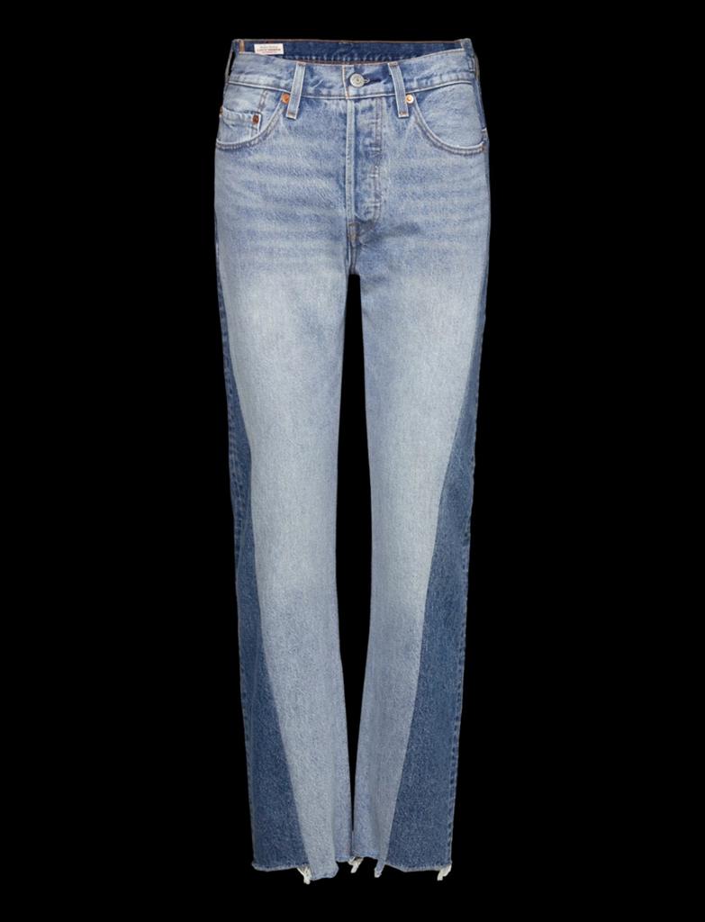 Levi's 501 Original jeans maat 30/32 Nieuw!!, Nieuw, W30 - W32 (confectie 38/40), Levi's, Verzenden