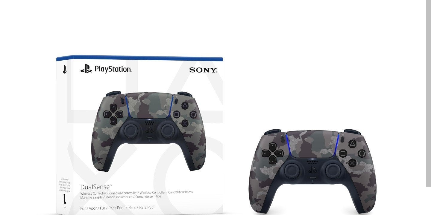 Foto 3 van PlayStation 5 te koop