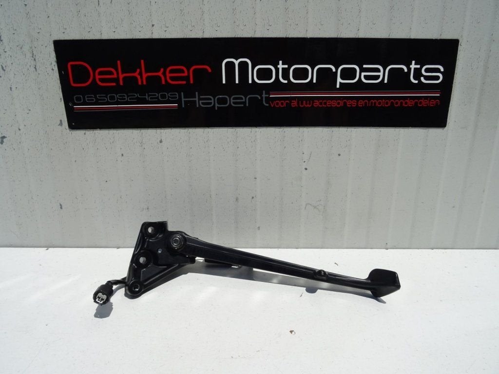 Standaard / Stand / Jiffy Honda CBR1000RR-R Fireblade SC82, -, -, Nieuw, Ophalen of Verzenden