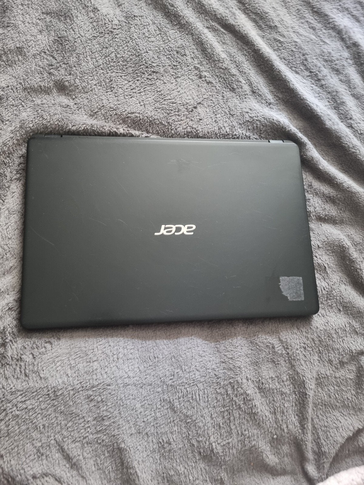 Acer Aspire 3 (A315-54), Ophalen of Verzenden