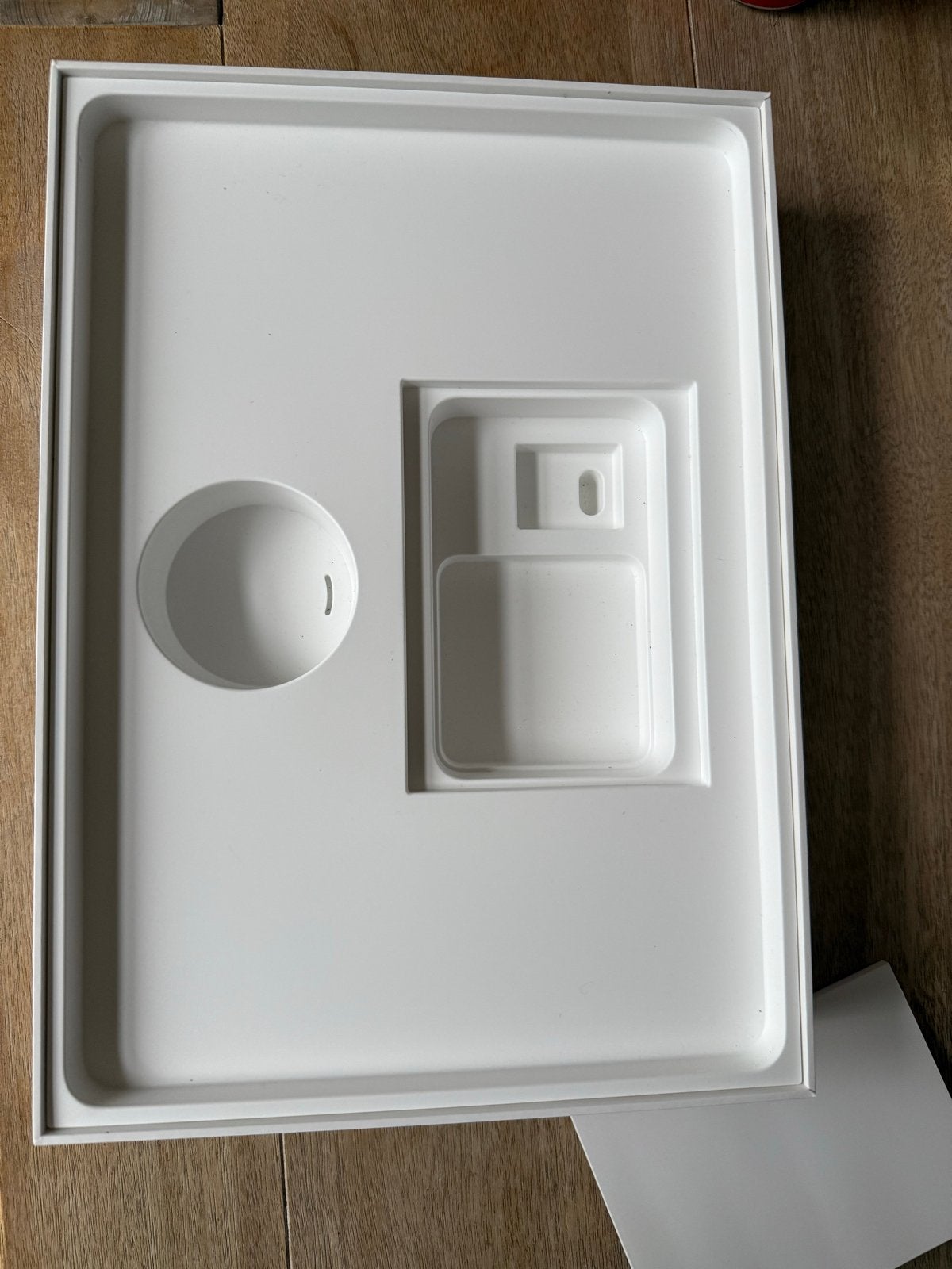 Foto 12 van MacBook Pro 13 inch 2019, in uitstekende staat + Apple mouse